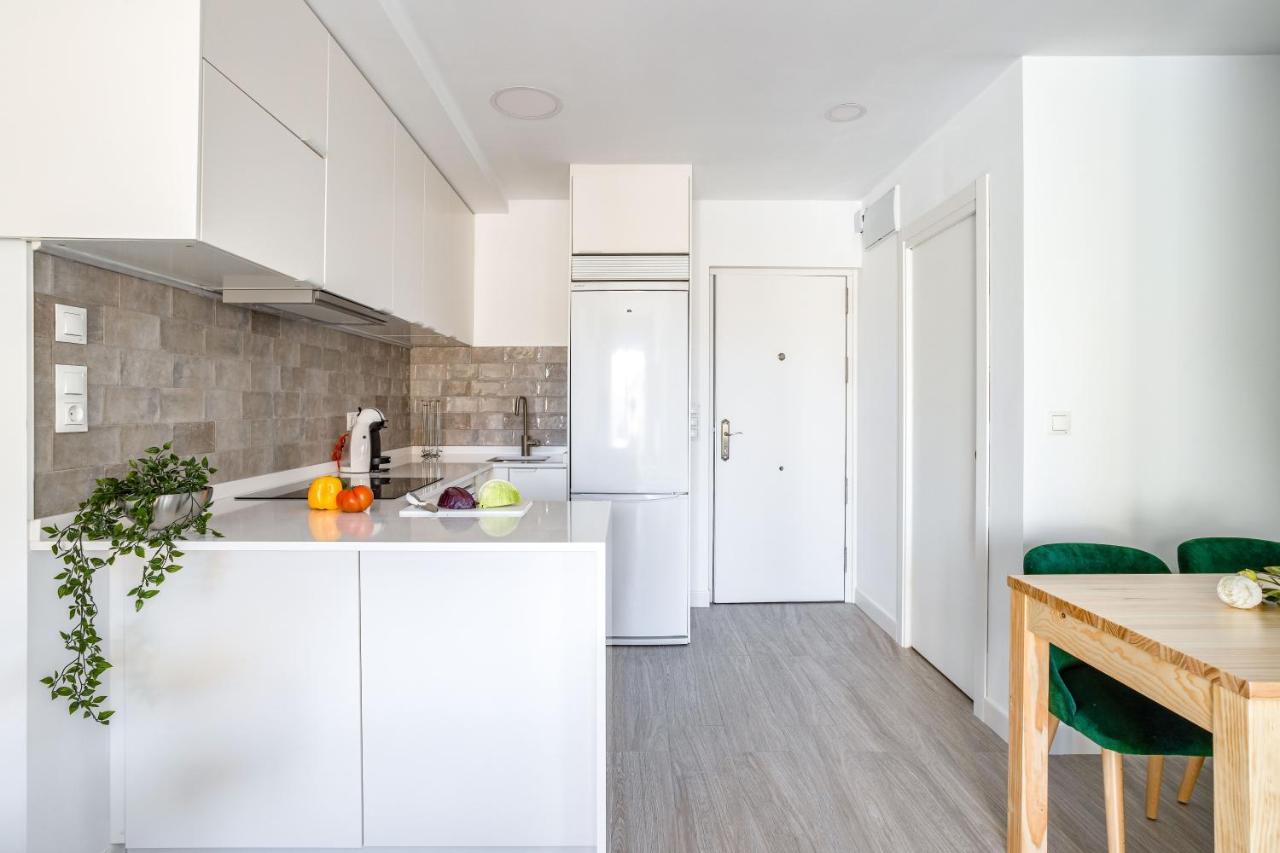 Apartament Oleholidays 515 Romana Playa Junto A La Playa